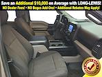2020 Ford F-150 SuperCrew Cab 4WD Pickup for sale #H25F1186A - photo 16