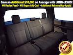 2020 Ford F-150 SuperCrew Cab 4WD Pickup for sale #H25F1186A - photo 17