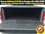 2020 Ford F-150 SuperCrew Cab 4WD Pickup for sale #H25F1186A - photo 18