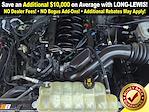 2020 Ford F-150 SuperCrew Cab 4WD Pickup for sale #H25F1186A - photo 19