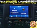 2020 Ford F-150 SuperCrew Cab 4WD Pickup for sale #H25F1186A - photo 20