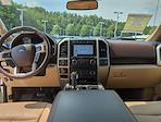 2020 Ford F-150 SuperCrew Cab 4x4 Pickup for sale #H25F1187A - photo 10