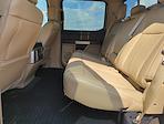 2020 Ford F-150 SuperCrew Cab 4x4 Pickup for sale #H25F1187A - photo 11
