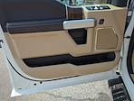 2020 Ford F-150 SuperCrew Cab 4x4 Pickup for sale #H25F1187A - photo 12