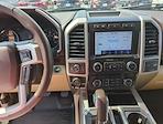 2020 Ford F-150 SuperCrew Cab 4x4 Pickup for sale #H25F1187A - photo 13