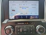 2020 Ford F-150 SuperCrew Cab 4x4 Pickup for sale #H25F1187A - photo 14