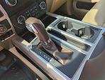 2020 Ford F-150 SuperCrew Cab 4x4 Pickup for sale #H25F1187A - photo 17