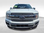 2020 Ford F-150 SuperCrew Cab 4x4 Pickup for sale #H25F1187A - photo 2