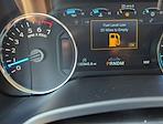 2020 Ford F-150 SuperCrew Cab 4x4 Pickup for sale #H25F1187A - photo 20