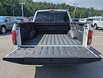 2020 Ford F-150 SuperCrew Cab 4x4 Pickup for sale #H25F1187A - photo 21