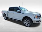 2020 Ford F-150 SuperCrew Cab 4x4 Pickup for sale #H25F1187A - photo 3