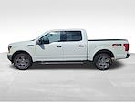 2020 Ford F-150 SuperCrew Cab 4x4 Pickup for sale #H25F1187A - photo 4