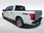 2020 Ford F-150 SuperCrew Cab 4x4 Pickup for sale #H25F1187A - photo 5