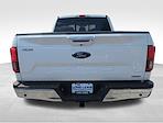 2020 Ford F-150 SuperCrew Cab 4x4 Pickup for sale #H25F1187A - photo 6