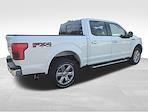 2020 Ford F-150 SuperCrew Cab 4x4 Pickup for sale #H25F1187A - photo 7