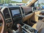 2020 Ford F-150 SuperCrew Cab 4x4 Pickup for sale #H25F1187A - photo 8