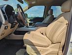 2020 Ford F-150 SuperCrew Cab 4x4 Pickup for sale #H25F1187A - photo 9