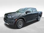 2019 Ford Ranger SuperCrew Cab 4x2 Pickup for sale #H25F1187B - photo 1