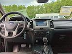 2019 Ford Ranger SuperCrew Cab 4x2 Pickup for sale #H25F1187B - photo 10