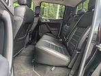 2019 Ford Ranger SuperCrew Cab 4x2 Pickup for sale #H25F1187B - photo 11