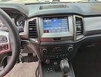2019 Ford Ranger SuperCrew Cab 4x2 Pickup for sale #H25F1187B - photo 13