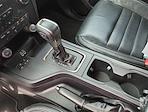2019 Ford Ranger SuperCrew Cab 4x2 Pickup for sale #H25F1187B - photo 16