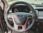 2019 Ford Ranger SuperCrew Cab 4x2 Pickup for sale #H25F1187B - photo 17