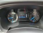 2019 Ford Ranger SuperCrew Cab 4x2 Pickup for sale #H25F1187B - photo 18