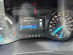 2019 Ford Ranger SuperCrew Cab 4x2 Pickup for sale #H25F1187B - photo 19