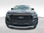 2019 Ford Ranger SuperCrew Cab 4x2 Pickup for sale #H25F1187B - photo 3