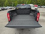 2019 Ford Ranger SuperCrew Cab 4x2 Pickup for sale #H25F1187B - photo 20