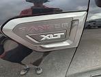 2019 Ford Ranger SuperCrew Cab 4x2 Pickup for sale #H25F1187B - photo 21