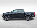 2019 Ford Ranger SuperCrew Cab 4x2 Pickup for sale #H25F1187B - photo 5
