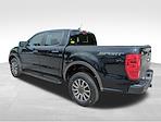 2019 Ford Ranger SuperCrew Cab 4x2 Pickup for sale #H25F1187B - photo 2