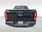2019 Ford Ranger SuperCrew Cab 4x2 Pickup for sale #H25F1187B - photo 6
