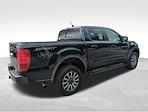 2019 Ford Ranger SuperCrew Cab 4x2 Pickup for sale #H25F1187B - photo 7