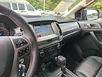 2019 Ford Ranger SuperCrew Cab 4x2 Pickup for sale #H25F1187B - photo 8