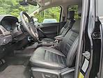 2019 Ford Ranger SuperCrew Cab 4x2 Pickup for sale #H25F1187B - photo 9