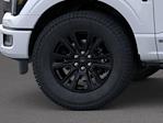 2025 Ford F-150 SuperCrew Cab 4x4 Pickup for sale #H25F1188 - photo 19