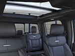 2025 Ford F-150 SuperCrew Cab 4x4 Pickup for sale #H25F1188 - photo 22