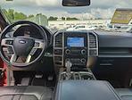 2018 Ford F-150 SuperCrew Cab 4x4 Pickup for sale #H25F1188A - photo 10