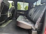 2018 Ford F-150 SuperCrew Cab 4x4 Pickup for sale #H25F1188A - photo 11