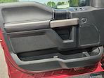 2018 Ford F-150 SuperCrew Cab 4x4 Pickup for sale #H25F1188A - photo 12