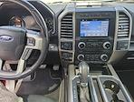 2018 Ford F-150 SuperCrew Cab 4x4 Pickup for sale #H25F1188A - photo 13