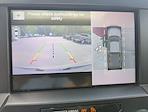 2018 Ford F-150 SuperCrew Cab 4x4 Pickup for sale #H25F1188A - photo 16