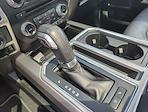 2018 Ford F-150 SuperCrew Cab 4x4 Pickup for sale #H25F1188A - photo 17