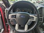 2018 Ford F-150 SuperCrew Cab 4x4 Pickup for sale #H25F1188A - photo 18