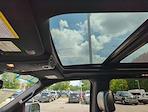 2018 Ford F-150 SuperCrew Cab 4x4 Pickup for sale #H25F1188A - photo 21