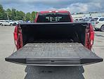 2018 Ford F-150 SuperCrew Cab 4x4 Pickup for sale #H25F1188A - photo 22