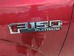 2018 Ford F-150 SuperCrew Cab 4x4 Pickup for sale #H25F1188A - photo 23